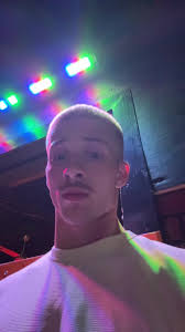 Daisy Storm Alpha Nolan Sparing