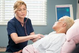 Waka & tammy season 2 episode 3. What Time Will Grey S Anatomy Season 16 Be On Netflix