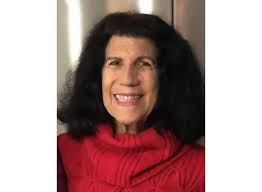 Missy Lulejian Lukosky Obituary (2025)