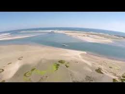 Animação de rua a não perder nas zonas. Passeios Ria Formosa Barra Nova Fuseta Youtube