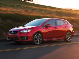 Of course, this is a solid strategic move by the people who make decisions about these things: Subaru Recall Department In North Olmsted Oh Ganley Westside Subaru