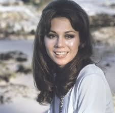 Jerry Lacy's Instagram, Twitter & Facebook