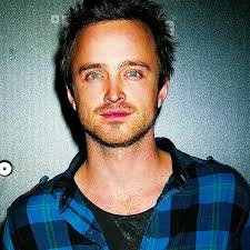 Aaron Paul Age, Weight, Height, Measurements