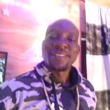 Family Support Grant FSG added...