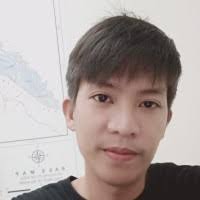 200+ "Darwin John" profiles