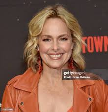 3,456 Melora Hardin Photos Stock Photos, High-Res Pictures, and Images