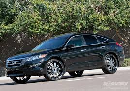 Image result for Crystal Black 2011 Accord