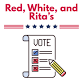 Red, White, and Rita's event image