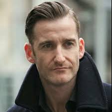 Paul Byrom Email & Phone Number