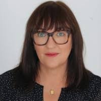 100+ "Jane Preston" profiles