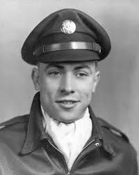 Earl Porter Haney (1922-2001)