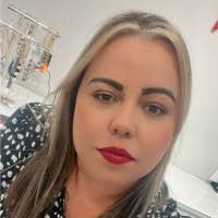 30+ "Camila Raimundo" profiles