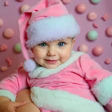 Cleaning up fishing area in Vicksburg Michigan