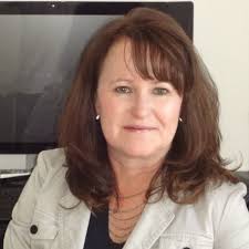 Randy Mcelwee Email & Phone Number