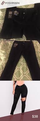 plus size fashion nova jeans size 3x according to fashion