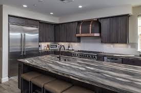 Select an address below to. Completed Projects Alice Cabinetry