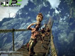 For many years, parents have wondered about the negative effects of video games on their children's health — and even into adulthood, partners might see the harmful ways video games can impact their significant others' health. X Men Origins Wolverine Pc Game Free Download