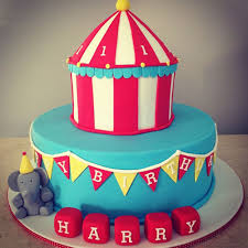 Torten Inspirationen Fur Den Ersten Geburtstag Geburtstag Torte Junge Torte 1 Geburtstag Und Torte Kindergeburtstag