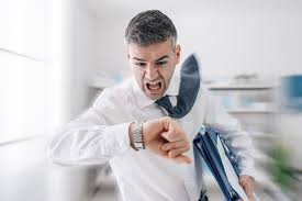 Como declarar o imposto de renda fora do prazo? Como Declarar Imposto De Renda Atrasado
