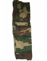 4.0 out of 5 stars. Pants Style Treilli Child Vintage