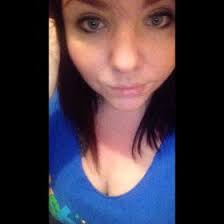 Sheena Brewer (sbrewer6918)