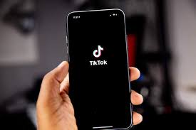 The first step for changing your username is to navigate to your profile. How To Change Your Name On Tiktok Username Also 2021