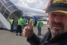 Vicky Marks Archives