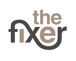 the fixer