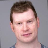 60+ "Mcclure" profiles