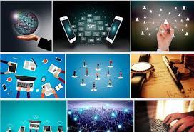 This free version of this website image extractor contains many feature limitations such as maximum download speed is 128kbps, image filter filtering option is unavailable, etc. The 27 Best Free Stock Photo Sites In 2021 Updated