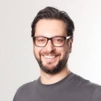 Mike Martorano's Instagram, Twitter & Facebook