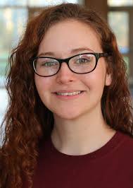 Miss NHS: Meet The Girls Part I (With Photos) : NorthEscambia.com