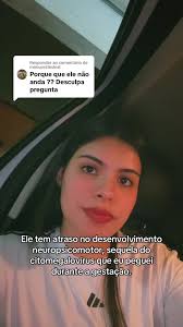 Experiência com Citomegalovírus na Gestação