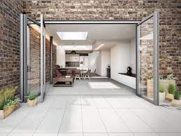 Instead a fantastic way to upsize your living space can be with an extension. Small House Extension Ideas For Enhancing Your Space Real Homes