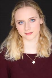 Colouring Black Magic Raw Footage