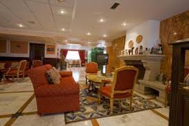 Check spelling or type a new query. A Hotel Com Hotel Begona Park Hotel Gijon Spain Price Reviews Booking Contact