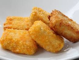 We did not find results for: Nugget Tahu Sayuran Keeprecipes Your Universal Recipe Box