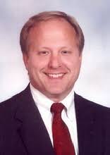 Obituary information for Ben Howe