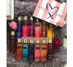 Enjoy Victoria S Secret Sale All Year Long Coupaeon