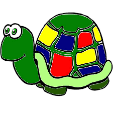 Gambar lucu binatang kartun terlengkap display picture unik via. Akuarium Unik Khusus Untuk Memelihara Kura Kura Shopee Indonesia