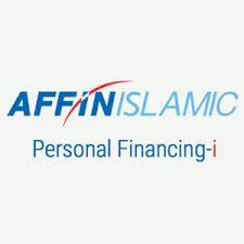 Tawaran pinjaman peribadi terbaik bagi membantu penyelesaian masalah kewangan anda. Affin Islamic Personal Financing I Pinjaman Kadar Terendah