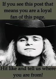 🎉DONE🎊 2025💵....09.4.25🎁🎁@evrypne Get the cash rewads... 🎁🎅🎅🎅