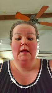 review #unboxing #temu #fypシ #reveal #haul #fyp #hair #brush #cheermo...