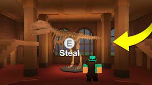 Cevido vip no jogo jailbreak / como ser#u00edas en roblox. Roblox Jailbreak Free Vip Servers 2018 Youtube