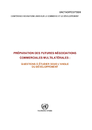 Http Unctad Org Fr Docs Psitcdtsbd6 Fr Pdf