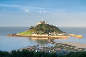 This book explores the camel estuary, its diverse habitats, and the wealth of plants and animals they support. 25 Things To Do In Cornwall With Your Kids In 2020 Babybreaks