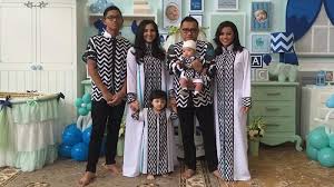 Check spelling or type a new query. Keluarga Hermansyah Anang Dan Ashanty Gelar Aqiqah Untuk Arsya Halaman All Tribunstyle Com