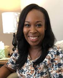 Christina Runnels's Instagram, Twitter & Facebook