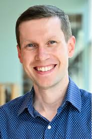 Avery Architectural & Fine Arts Library