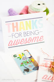So bookmark this site so you can find it again later, just when. Free Printable Thank You Notes Yellowblissroad Com